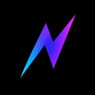 NOW