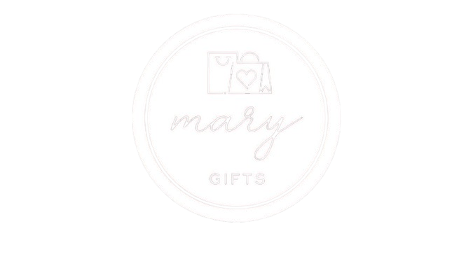 Mary Gifts Logo